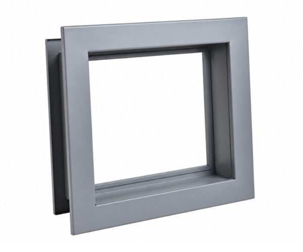 LLW-FRAME-1210