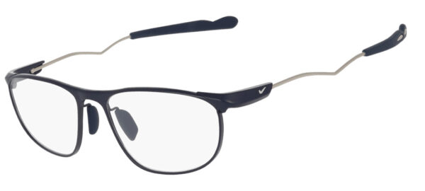 RG-NI-6096-410-56_angle-left