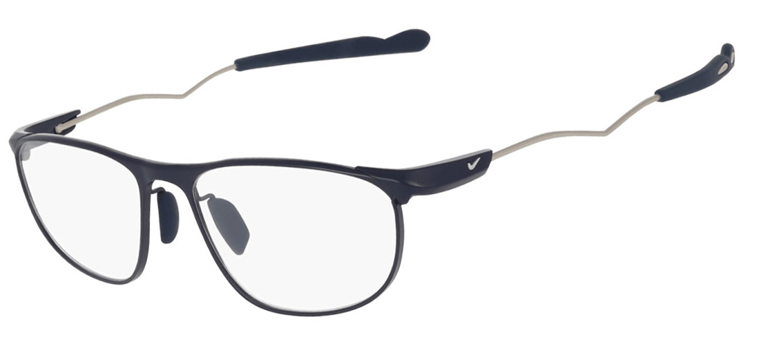 Phillips_Safety-808-Black-angleright