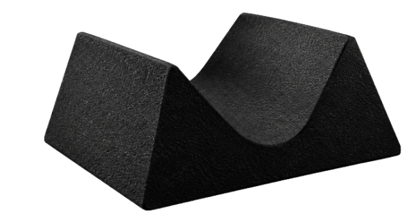 PPFP-PCAN product image.