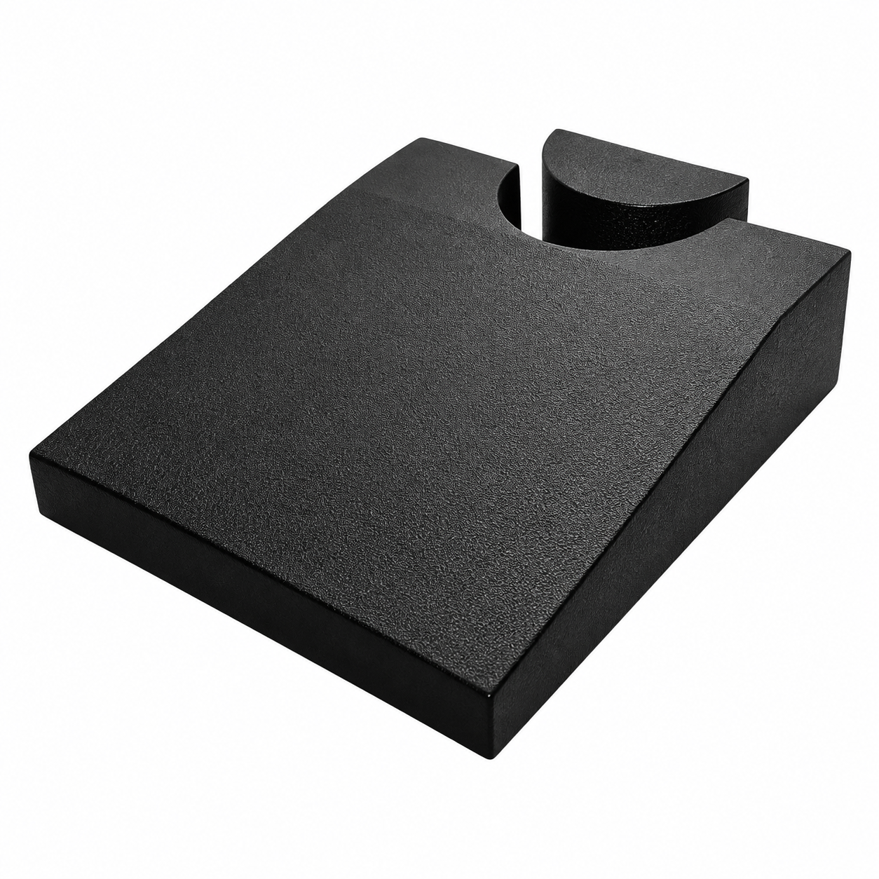 PPFP-PCBS