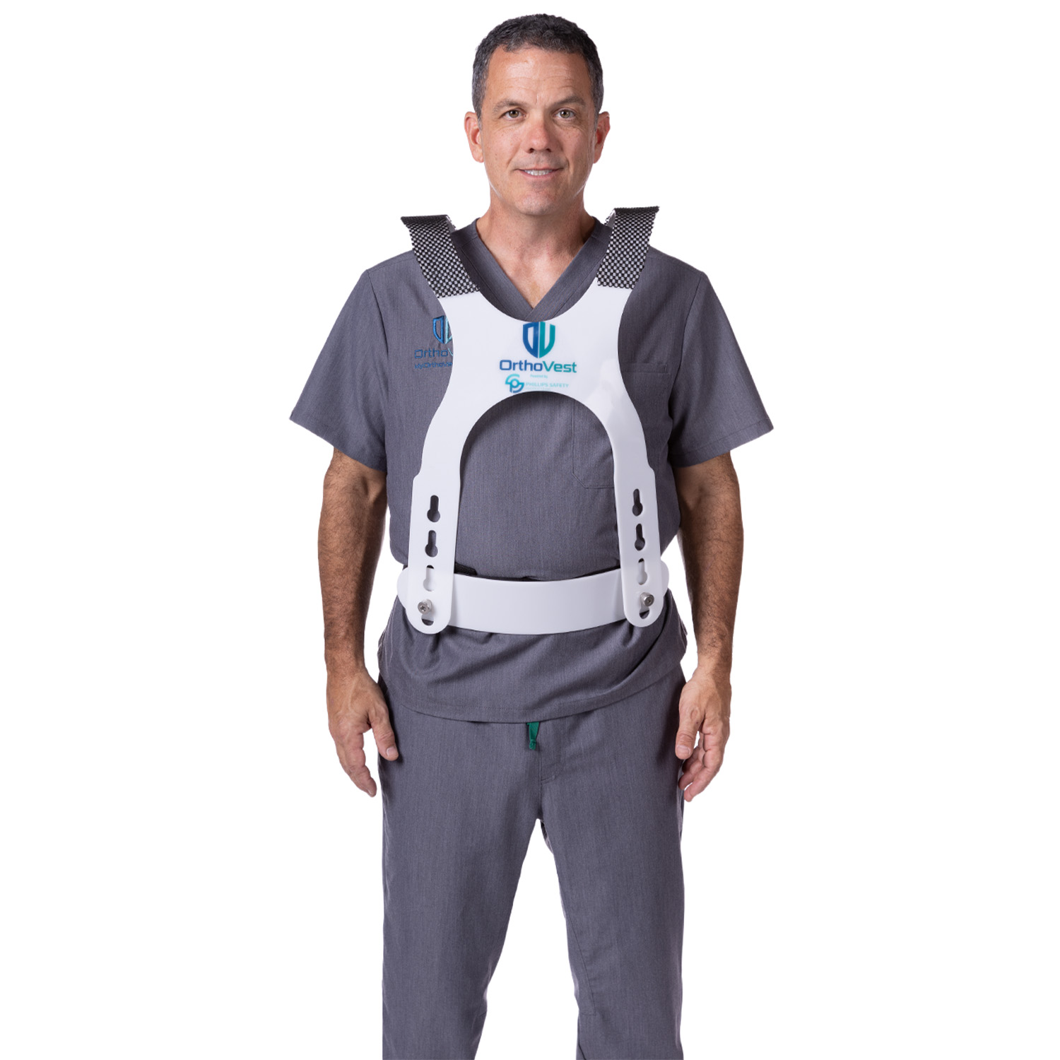RA-ORTHOVST_front_1500x1500