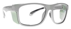 PS-TP395-LGGN-angle-right