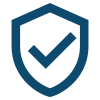 protection-icon